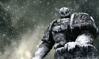 Warhammer 40.000 : Dawn of War II Chaos Rising - Carnet de développeurs