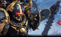 Dawn of War II : Chaos Rising en vidéo