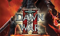 Warhammer Retribution : MAJ gratuite