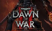 Dawn of War II Retribution : une vidéo