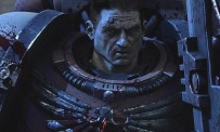 Warhammer 40.000 : Dawn of War II - Blood Ravens