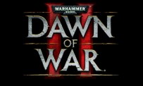 Du neuf pour W40K : Dawn of War II