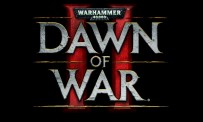 Dawn of War II écrase des voitures