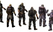 GC 10 > Warhammer 40.000 SM se bouge