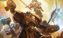 Warhammer 40.000 : Space Marine sur PC