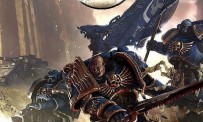 Warhammer 40.000 arrive sur DS et PSP