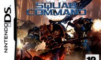 Warhammer 40.000 : la démo PSP dispo