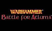 Warhammer se décline aussi sur PSP