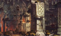 [E3] Warhammer Online