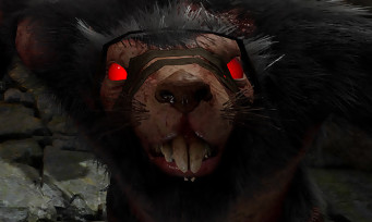 Warhammer Vermintide : trois nouvelles maps arrivent en DLC