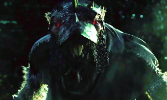 Warhammer The End Times Vermintide s'offre une nouvelle vidéo pour l'E3 2015