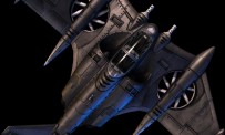 Warhawk : le patch 1.1 disponible