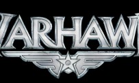 Warhawk : le plein de vidéos