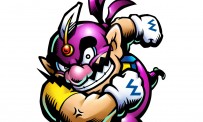 Wario : Master of Disguise se précise