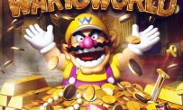 Wario World