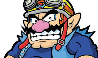 WarioWare Gold : la démo du jeu débarque aujourd'hui sur l'eShop de la 3DS