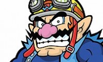 WarioWare : Smooth Moves