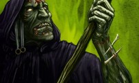Warlords Battlecry III en