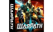 Warpath se précise en Europe