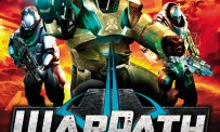 Warpath : l'après Pariah