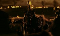 Warriors : Legends of Troy - Trailer Final