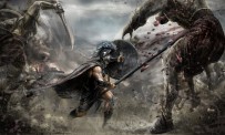 Des images de Warriors : Legends of Troy
