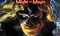 Warriors of Might & Magic