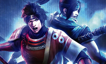 Warriors Orochi 3 Ultimate : astuces et cheat codes du jeu