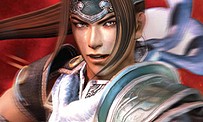 Warriors Orochi 3 : traversez le temps en vidéo