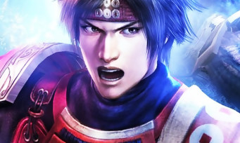 Warriors Orochi 4 Ultimate : on tient enfin la date de sortie précise, affûtez les épées