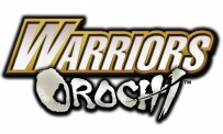Warriors Orochi en deux trailers