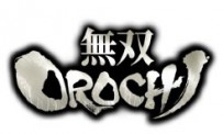 Warriors Orochi PC : premières images