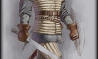 Jeanne d'Arc : prête à co