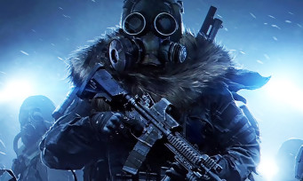 Wasteland 3 : le jeu est annoncé mais va falloir donner des sous aux développeurs