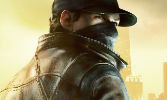 Watch Dogs 2 : une sortie en 2016 et une histoire à San Francisco ?