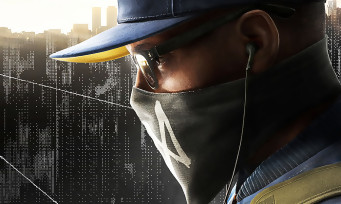 Watch Dogs 2 : quand les développeurs du jeu expliquent leur approche du hacking