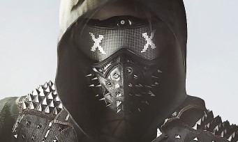 Watch Dogs 2 : un trailer de lancement avec des citations enthousiastes