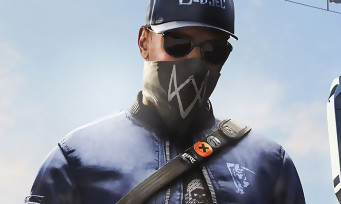 Watch Dogs 2 : on peut y jouer gratuitement pendant une durée limitée !