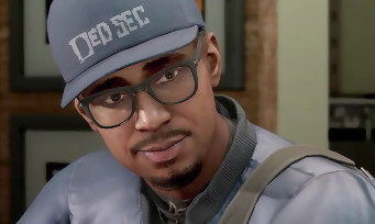 Watch Dogs 2 : le DLC "Sans Concession" détaille son contenu dans cette nouvelle vidéo