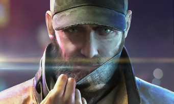 Watch Dogs Legion : des infos sur le jeu en ligne et le contenu post-lancement à découvrir en vidéos