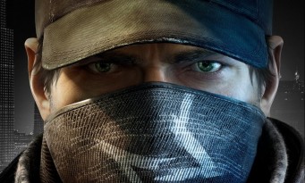 Ubisoft : "Watch Dogs aurait pu être le meilleur jeu de lancement next-gen"