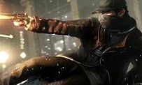 Ubisoft : les films Watch Dogs et Far Cry en production