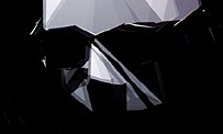 Watch Dogs : une date et les premières images exclusives de l'E3 2012 !