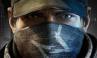 Watch Dogs : les bonus de précommande dévoilés