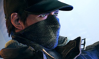 Watch Dogs : la version Wii U décalée à cet automne ?