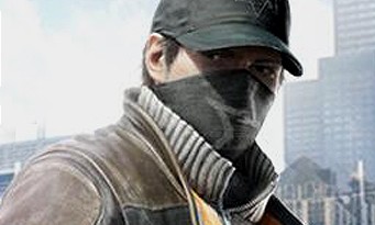 Watch Dogs : pas de panique pour les précommandes !