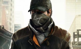 Watch Dogs : 2 DVD et installation obligatoire sur Xbox 360