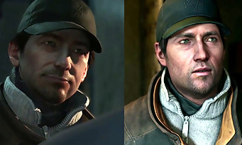 Watch Dogs : un comparatif vidéo 2012-2014 inquiétant ?