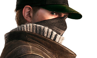 Watch Dogs : les développeurs de The Division rassurés par le report du jeu