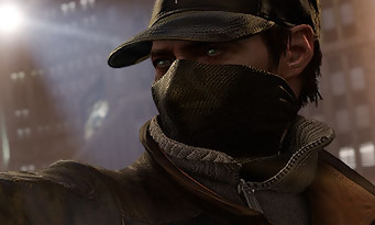 Watch Dogs : est-il toujours aussi impressionnant ?